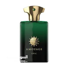  2 عطور كوبي جمله فقط