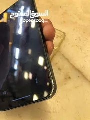  3 ايفون 12 عادي للبيع