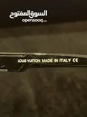  13 Louis Vuitton Sunglasses *BRAND NEW* HIGHEST QUALITY AVAILABLE!