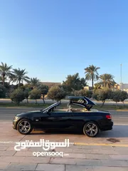  14 2010  BMW للبيع