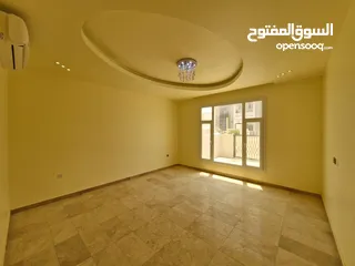  3 5 + 1 Incredible Villa for Sale – Al Khoud