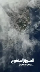  6 محل تجاري للايجار