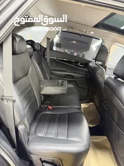  4 كيا سرنتو ترخيص 2019