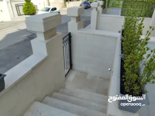  16 Apartment for sale in Al-Rawnaq Amman