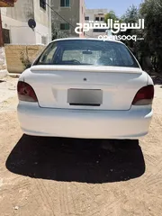  2 اكسنت 97 اتوماتيك