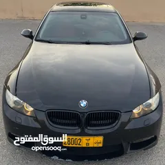  1 BMW 325.....