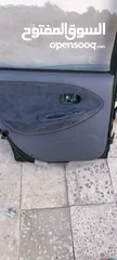 1 قطع أفانتي
