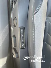  14 بحاله الوكاله ID4 PRO 2023 ماشيه 11500 كم قابل للزياده ترخيص لغايه 2026/4 للبيع بداعي السفر