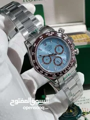  4 رولكسROLEX