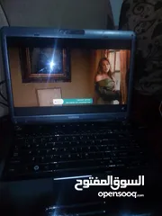  5 لاب توب نوع توشيبا