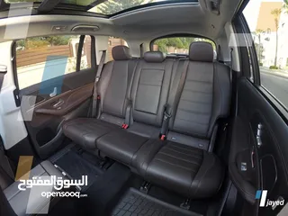  23 Mercedes GLS 450 ‎مرسيدس بنز وكالة