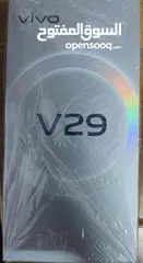  9 Vivo v29 5G