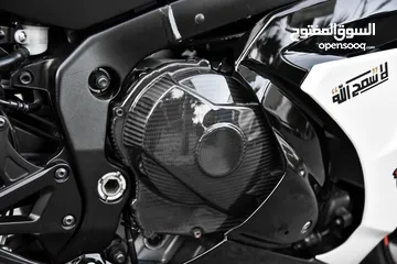  16 2020  Gsxr1000r