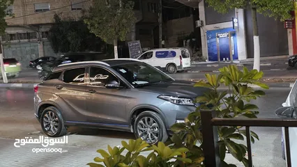  3 Seres 3 سيريس 3  2023