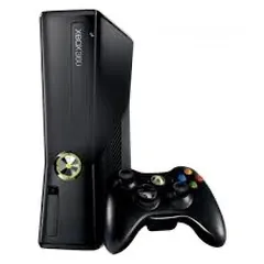  1 Xbox 360 للبيع