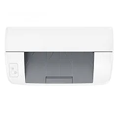  5 HP LaserJet M111a MONO Laser Printer 20ppm 600dpi A4 USB Interface - White