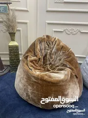  12 بفات جلوس فخمه