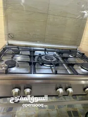  4 اثاث بيت مستعمل للبيع