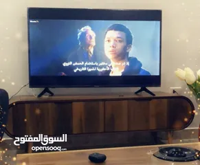  3 كورنر لغرفة الجلوس