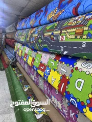 23 اطقم خارجيه مراجيح باقل اسعار
