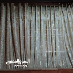  3 موكيته وبردايه