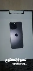  5 14 pro max ايفون