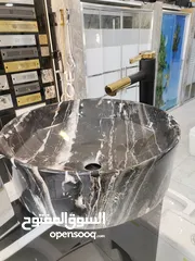  15 شقق 170م+205م للبيع على شارع البترا شرق اربد مول قراند وكازيه الرجوب