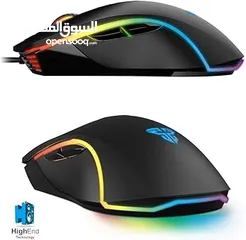  2 fantech thor 2 x16