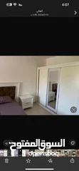  12 شقتين للايجار في عبدون من المالك مباشرة - Two apartments for rent