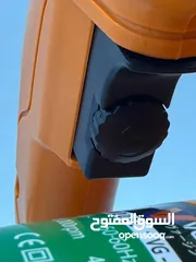  2 بلور هواء كهرباء جودة عالية