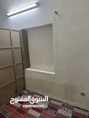  1 Partition Room For Rent Seperate Room
