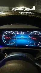  5 Mercedes-Benz