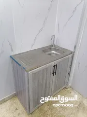  26 معدات مطعم شعبي بسعر حرق