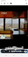  1 للبيع شقه في المدينه الرياضيه