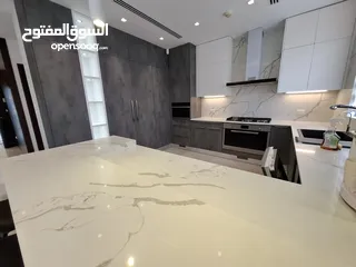 13 شقة مفروشة للإيجار  ( Property 42946 )-175063745