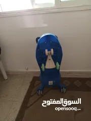  1 سياره بلازما كار للبيع بحالة ممتازه بى 10دنانير