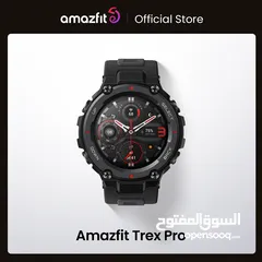  2 ريدمي نوت 13 برو بلس