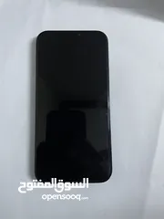  1 ايفون 12برو