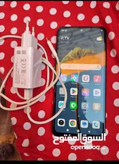  2 شاومى نوت 12  للبيع 