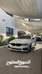 2 Bmw 530e full full