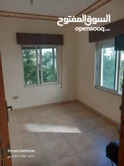  11 شقة للبيع في جبل الزهور