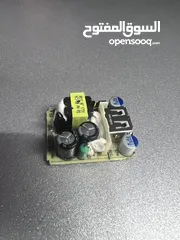  5 ا اصلي من الشركه  هواوي اوبو 2A/4/A usb شاحن سياره / شاحن منزل