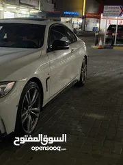  3 للبيع رنقات ( جنوط ) و بانيت ( كبوت ) و MHD برمجة للBMW