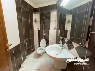  2 Apartment For Rent In Abdoun