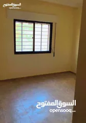  2 شقة للبيع في منطقة شفا بدران اعلان رقم (SL470)