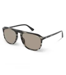  14 POLICE  Sunglasses