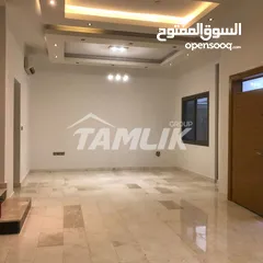  1 Modern Twin Villa for Sale in Al Ansab  REF 329BB