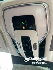  9 هونشي 2021 بحالة الوكالة