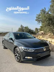 2 باسات موديل 2018