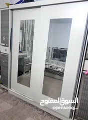 5 غرفة نوم كاملة